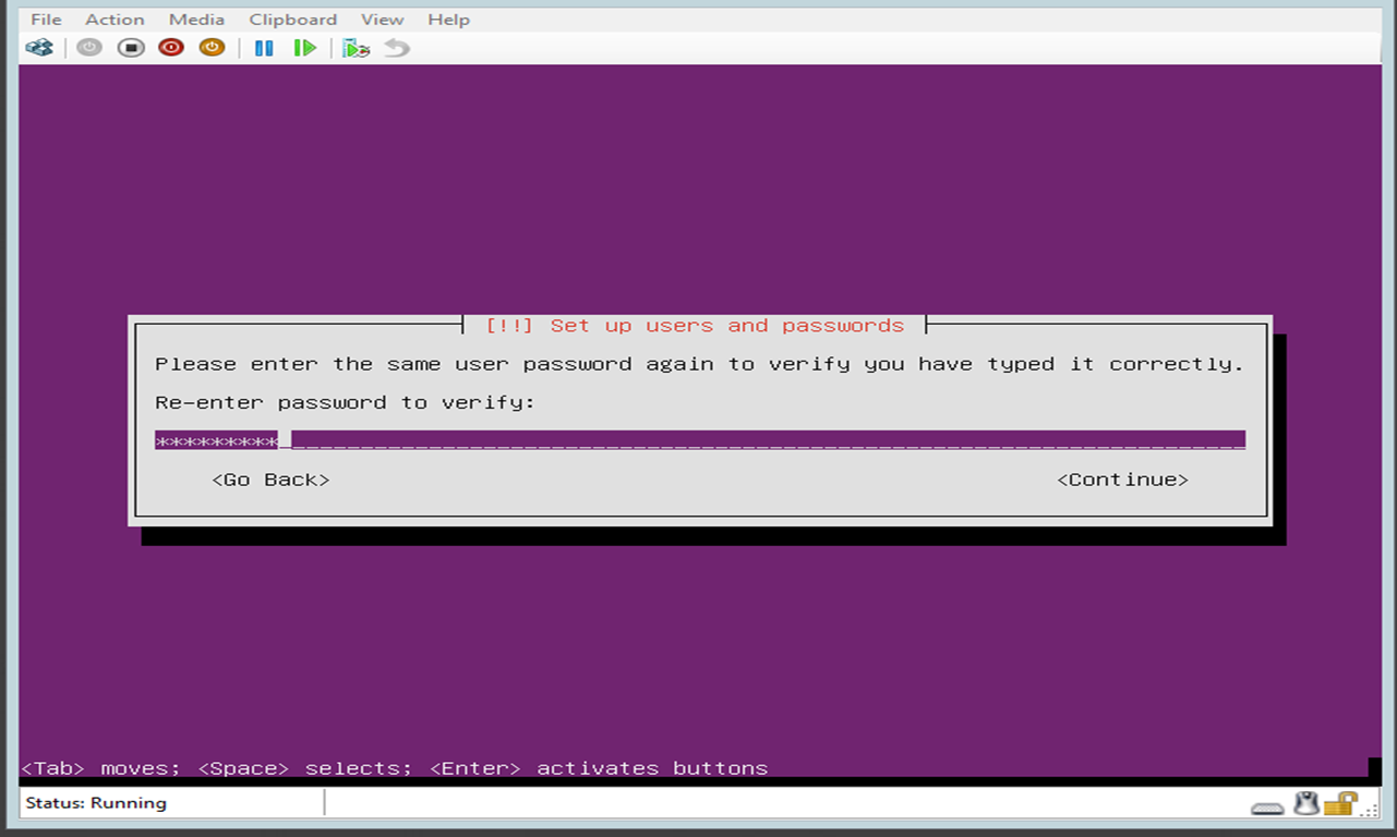 How to use linux. MYSQL Linux. Установка SQL на Ubuntu. Nginx в Ubuntu Интерфейс. MYSQL Administrator Ubuntu.